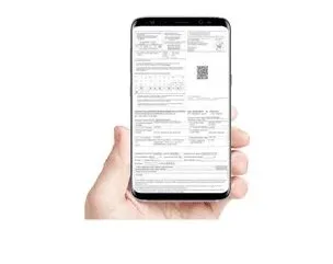 Pint.ro Broker de Asigurare