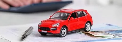 Prestige Insurance Broker de Asigurari Bucuresti