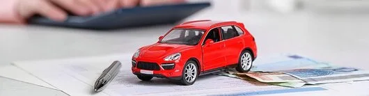 Prestige Insurance Broker de Asigurari Bucuresti