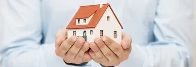 Prestige Insurance Broker de Asigurari Bucuresti