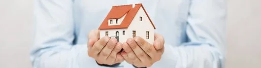 Prestige Insurance Broker de Asigurari Bucuresti