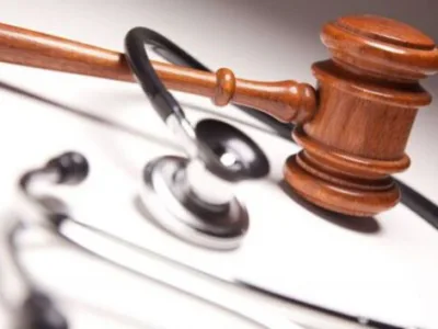 Prestige Insurance Broker de Asigurari Bucuresti