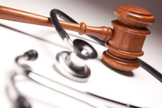 Prestige Insurance Broker de Asigurari Bucuresti