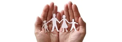 Prestige Insurance Broker de Asigurari Bucuresti