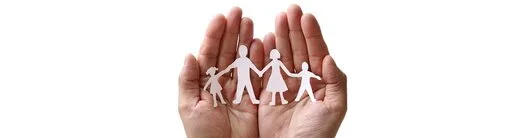 Prestige Insurance Broker de Asigurari Bucuresti