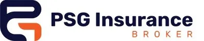 Psg Insurance Broker