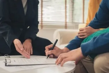 Psg Insurance Broker