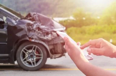 Psg Insurance Broker