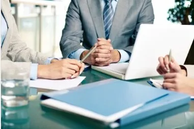 Psg Insurance Broker