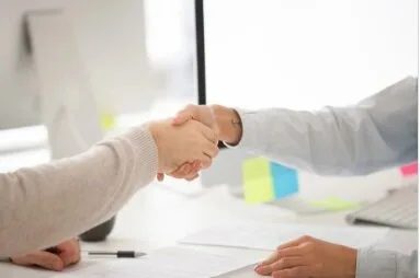 Psg Insurance Broker