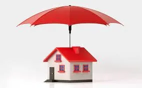 Renker Broker De Asigurare