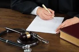 Renker Broker De Asigurare