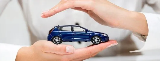 Renker Broker De Asigurare