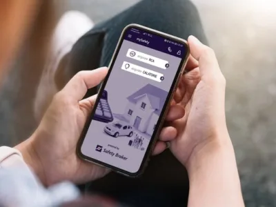 Safety Broker De Asigurare