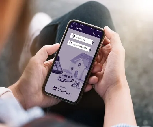 Safety Broker De Asigurare