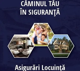 Safety Broker De Asigurare