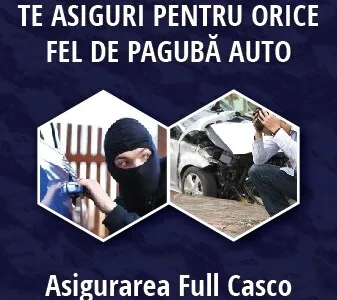 Safety Broker De Asigurare