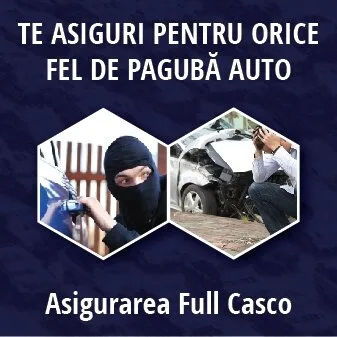 Safety Broker De Asigurare