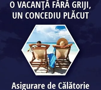 Safety Broker De Asigurare