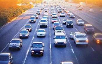 Safety Broker De Asigurare