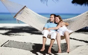 Safety Broker De Asigurare