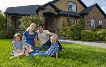 Safety Broker De Asigurare