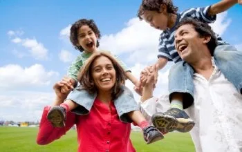 Safety Broker De Asigurare