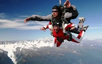 Safety Broker De Asigurare