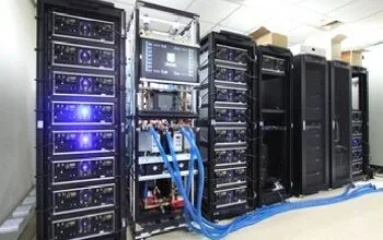 Safety Broker De Asigurare