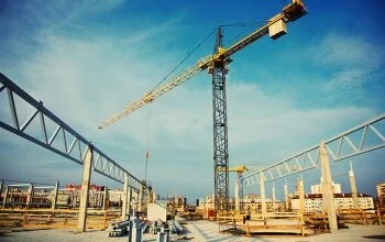 Safety Broker De Asigurare