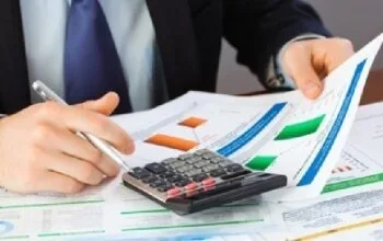 Safety Broker De Asigurare