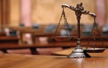 Safety Broker De Asigurare