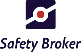 Safety Broker De Asigurare
