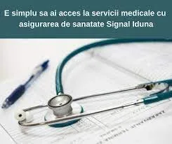 Signal Iduna Asigurare Reasigurare