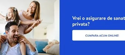 Signal Iduna Asigurare Reasigurare