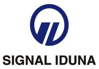 Signal Iduna Asigurare Reasigurare