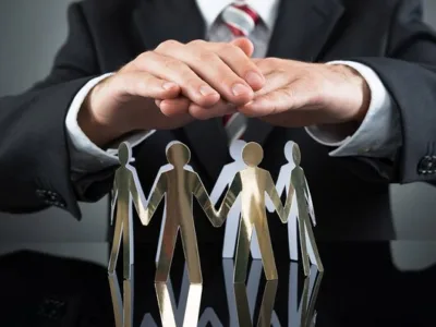 Sirius Broker de Asigurare Bucuresti