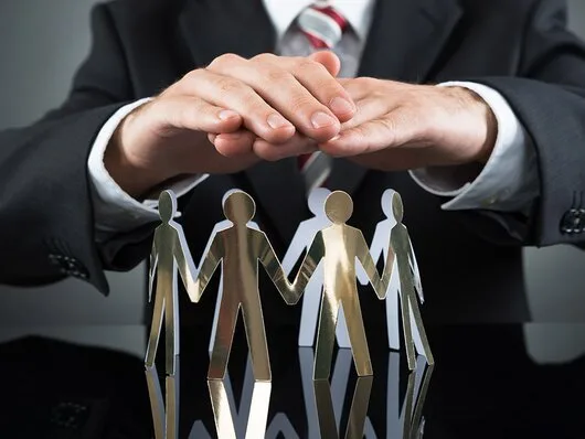 Sirius Broker de Asigurare Bucuresti