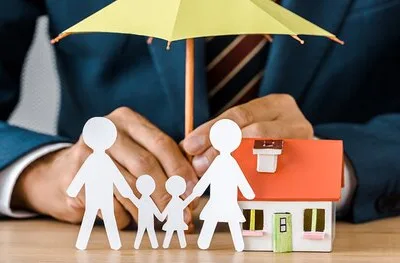 Sirius Broker de Asigurare Bucuresti