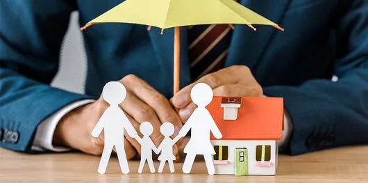 Sirius Broker de Asigurare Bucuresti