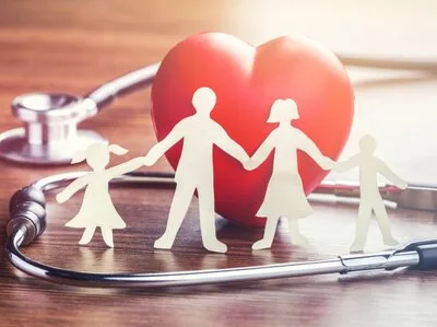 Sirius Broker de Asigurare Bucuresti