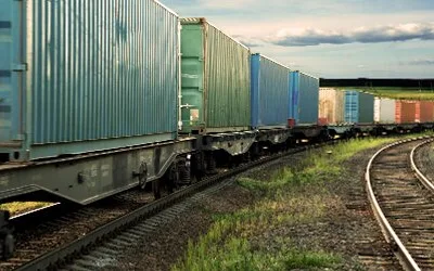 Sirius Broker de Asigurare Bucuresti