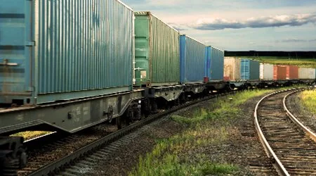 Sirius Broker de Asigurare Bucuresti