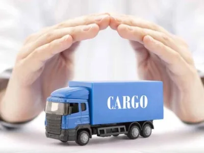 Asigurari clienti comerciali