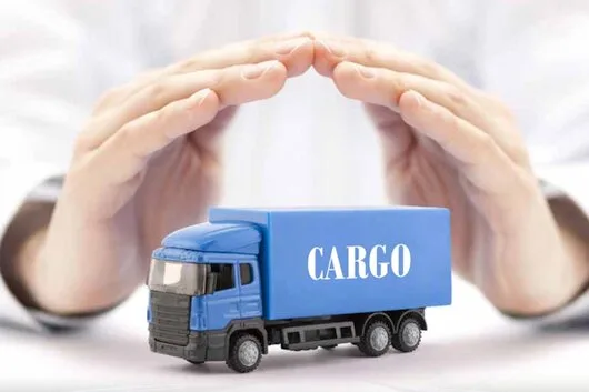 Asigurari clienti comerciali