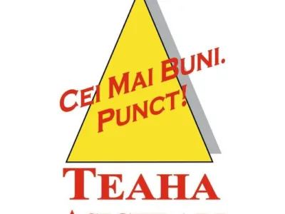 Broker de Asigurare Bucuresti