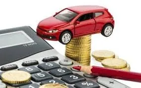 Viva Broker De Asigurare Reasigurare Bucuresti