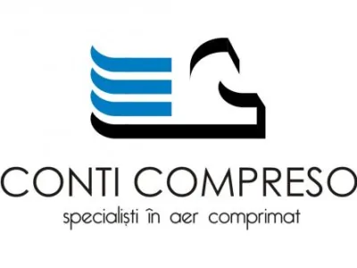 CONTI COMPRESO