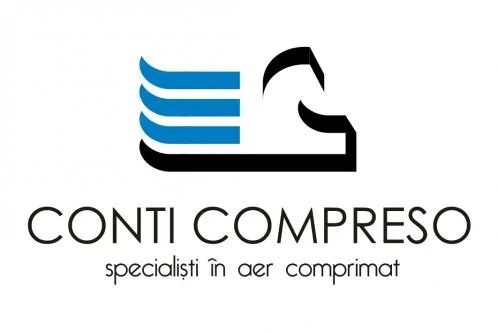 CONTI COMPRESO