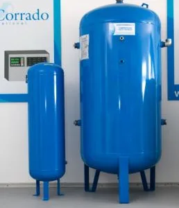 CONTI COMPRESO